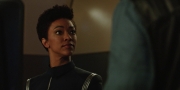 Filename=extant_StarTrekDiscovery_1x07-MagicToMakeTheSanestManGoMad_3991.jpg
Filesize=160KiB
Dimensions=1920x960
Date added=Jan 02, 2019 extant_StarTrekDiscovery_1x07-MagicToMakeTheSanestManGoMad_3991.jpg