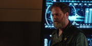 extant_StarTrekDiscovery_1x07-MagicToMakeTheSanestManGoMad_3994.jpg