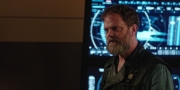 extant_StarTrekDiscovery_1x07-MagicToMakeTheSanestManGoMad_3996.jpg