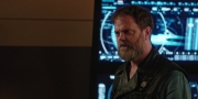 Filename=extant_StarTrekDiscovery_1x07-MagicToMakeTheSanestManGoMad_3997.jpg
Filesize=223KiB
Dimensions=1920x960
Date added=Jan 02, 2019 extant_StarTrekDiscovery_1x07-MagicToMakeTheSanestManGoMad_3997.jpg