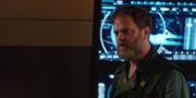 Filename=extant_StarTrekDiscovery_1x07-MagicToMakeTheSanestManGoMad_3998.jpg
Filesize=202KiB
Dimensions=1920x960
Date added=Jan 02, 2019 extant_StarTrekDiscovery_1x07-MagicToMakeTheSanestManGoMad_3998.jpg