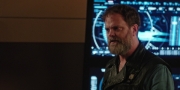 Filename=extant_StarTrekDiscovery_1x07-MagicToMakeTheSanestManGoMad_3999.jpg
Filesize=207KiB
Dimensions=1920x960
Date added=Jan 02, 2019 extant_StarTrekDiscovery_1x07-MagicToMakeTheSanestManGoMad_3999.jpg