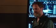 Filename=extant_StarTrekDiscovery_1x07-MagicToMakeTheSanestManGoMad_4000.jpg
Filesize=200KiB
Dimensions=1920x960
Date added=Jan 02, 2019 extant_StarTrekDiscovery_1x07-MagicToMakeTheSanestManGoMad_4000.jpg