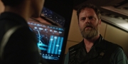 Filename=extant_StarTrekDiscovery_1x07-MagicToMakeTheSanestManGoMad_4005.jpg
Filesize=156KiB
Dimensions=1920x960
Date added=Jan 02, 2019 extant_StarTrekDiscovery_1x07-MagicToMakeTheSanestManGoMad_4005.jpg