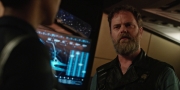 extant_StarTrekDiscovery_1x07-MagicToMakeTheSanestManGoMad_4006.jpg