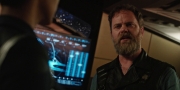 extant_StarTrekDiscovery_1x07-MagicToMakeTheSanestManGoMad_4007.jpg