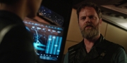 extant_StarTrekDiscovery_1x07-MagicToMakeTheSanestManGoMad_4008.jpg