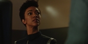 extant_StarTrekDiscovery_1x07-MagicToMakeTheSanestManGoMad_4011.jpg