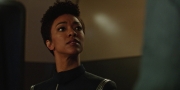 extant_StarTrekDiscovery_1x07-MagicToMakeTheSanestManGoMad_4012.jpg
