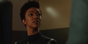 extant_StarTrekDiscovery_1x07-MagicToMakeTheSanestManGoMad_4013.jpg