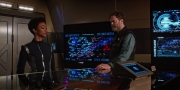 extant_StarTrekDiscovery_1x07-MagicToMakeTheSanestManGoMad_4014.jpg