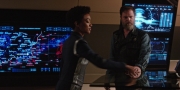 extant_StarTrekDiscovery_1x07-MagicToMakeTheSanestManGoMad_4016.jpg