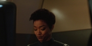 extant_StarTrekDiscovery_1x07-MagicToMakeTheSanestManGoMad_4018.jpg