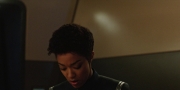 extant_StarTrekDiscovery_1x07-MagicToMakeTheSanestManGoMad_4019.jpg