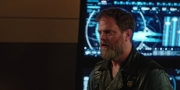extant_StarTrekDiscovery_1x07-MagicToMakeTheSanestManGoMad_4020.jpg