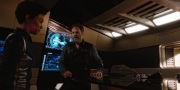 extant_StarTrekDiscovery_1x07-MagicToMakeTheSanestManGoMad_4021.jpg