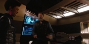 Filename=extant_StarTrekDiscovery_1x07-MagicToMakeTheSanestManGoMad_4022.jpg
Filesize=190KiB
Dimensions=1920x960
Date added=Jan 02, 2019 extant_StarTrekDiscovery_1x07-MagicToMakeTheSanestManGoMad_4022.jpg