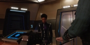 Filename=extant_StarTrekDiscovery_1x07-MagicToMakeTheSanestManGoMad_4024.jpg
Filesize=163KiB
Dimensions=1920x960
Date added=Jan 02, 2019 extant_StarTrekDiscovery_1x07-MagicToMakeTheSanestManGoMad_4024.jpg