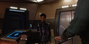 Filename=extant_StarTrekDiscovery_1x07-MagicToMakeTheSanestManGoMad_4026.jpg
Filesize=163KiB
Dimensions=1920x960
Date added=Jan 02, 2019 extant_StarTrekDiscovery_1x07-MagicToMakeTheSanestManGoMad_4026.jpg