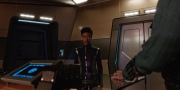 Filename=extant_StarTrekDiscovery_1x07-MagicToMakeTheSanestManGoMad_4027.jpg
Filesize=176KiB
Dimensions=1920x960
Date added=Jan 02, 2019 extant_StarTrekDiscovery_1x07-MagicToMakeTheSanestManGoMad_4027.jpg