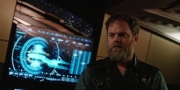 Filename=extant_StarTrekDiscovery_1x07-MagicToMakeTheSanestManGoMad_4029.jpg
Filesize=192KiB
Dimensions=1920x960
Date added=Jan 02, 2019 extant_StarTrekDiscovery_1x07-MagicToMakeTheSanestManGoMad_4029.jpg