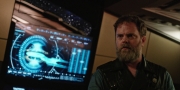 extant_StarTrekDiscovery_1x07-MagicToMakeTheSanestManGoMad_4030.jpg