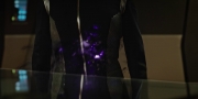 Filename=extant_StarTrekDiscovery_1x07-MagicToMakeTheSanestManGoMad_4031.jpg
Filesize=82KiB
Dimensions=1920x960
Date added=Jan 02, 2019 extant_StarTrekDiscovery_1x07-MagicToMakeTheSanestManGoMad_4031.jpg