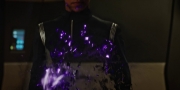 Filename=extant_StarTrekDiscovery_1x07-MagicToMakeTheSanestManGoMad_4032.jpg
Filesize=92KiB
Dimensions=1920x960
Date added=Jan 02, 2019 extant_StarTrekDiscovery_1x07-MagicToMakeTheSanestManGoMad_4032.jpg