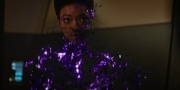 Filename=extant_StarTrekDiscovery_1x07-MagicToMakeTheSanestManGoMad_4033.jpg
Filesize=100KiB
Dimensions=1920x960
Date added=Jan 02, 2019 extant_StarTrekDiscovery_1x07-MagicToMakeTheSanestManGoMad_4033.jpg