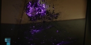 Filename=extant_StarTrekDiscovery_1x07-MagicToMakeTheSanestManGoMad_4034.jpg
Filesize=110KiB
Dimensions=1920x960
Date added=Jan 02, 2019 extant_StarTrekDiscovery_1x07-MagicToMakeTheSanestManGoMad_4034.jpg