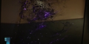 Filename=extant_StarTrekDiscovery_1x07-MagicToMakeTheSanestManGoMad_4035.jpg
Filesize=96KiB
Dimensions=1920x960
Date added=Jan 02, 2019 extant_StarTrekDiscovery_1x07-MagicToMakeTheSanestManGoMad_4035.jpg