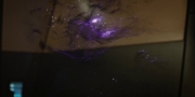 Filename=extant_StarTrekDiscovery_1x07-MagicToMakeTheSanestManGoMad_4036.jpg
Filesize=84KiB
Dimensions=1920x960
Date added=Jan 02, 2019 extant_StarTrekDiscovery_1x07-MagicToMakeTheSanestManGoMad_4036.jpg