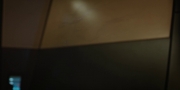 Filename=extant_StarTrekDiscovery_1x07-MagicToMakeTheSanestManGoMad_4037.jpg
Filesize=48KiB
Dimensions=1920x960
Date added=Jan 02, 2019 extant_StarTrekDiscovery_1x07-MagicToMakeTheSanestManGoMad_4037.jpg