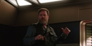 Filename=extant_StarTrekDiscovery_1x07-MagicToMakeTheSanestManGoMad_4038.jpg
Filesize=154KiB
Dimensions=1920x960
Date added=Jan 02, 2019 extant_StarTrekDiscovery_1x07-MagicToMakeTheSanestManGoMad_4038.jpg