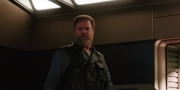 extant_StarTrekDiscovery_1x07-MagicToMakeTheSanestManGoMad_4039.jpg