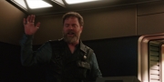 extant_StarTrekDiscovery_1x07-MagicToMakeTheSanestManGoMad_4040.jpg