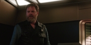 Filename=extant_StarTrekDiscovery_1x07-MagicToMakeTheSanestManGoMad_4041.jpg
Filesize=166KiB
Dimensions=1920x960
Date added=Jan 02, 2019 extant_StarTrekDiscovery_1x07-MagicToMakeTheSanestManGoMad_4041.jpg