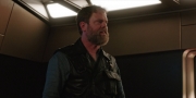 Filename=extant_StarTrekDiscovery_1x07-MagicToMakeTheSanestManGoMad_4042.jpg
Filesize=152KiB
Dimensions=1920x960
Date added=Jan 02, 2019 extant_StarTrekDiscovery_1x07-MagicToMakeTheSanestManGoMad_4042.jpg