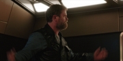 extant_StarTrekDiscovery_1x07-MagicToMakeTheSanestManGoMad_4044.jpg
