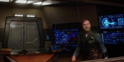 Filename=extant_StarTrekDiscovery_1x07-MagicToMakeTheSanestManGoMad_4045.jpg
Filesize=226KiB
Dimensions=1920x960
Date added=Jan 02, 2019 extant_StarTrekDiscovery_1x07-MagicToMakeTheSanestManGoMad_4045.jpg