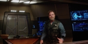 Filename=extant_StarTrekDiscovery_1x07-MagicToMakeTheSanestManGoMad_4046.jpg
Filesize=209KiB
Dimensions=1920x960
Date added=Jan 02, 2019 extant_StarTrekDiscovery_1x07-MagicToMakeTheSanestManGoMad_4046.jpg