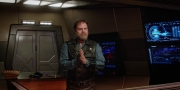 Filename=extant_StarTrekDiscovery_1x07-MagicToMakeTheSanestManGoMad_4047.jpg
Filesize=206KiB
Dimensions=1920x960
Date added=Jan 02, 2019 extant_StarTrekDiscovery_1x07-MagicToMakeTheSanestManGoMad_4047.jpg