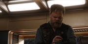 Filename=extant_StarTrekDiscovery_1x07-MagicToMakeTheSanestManGoMad_4050.jpg
Filesize=191KiB
Dimensions=1920x960
Date added=Jan 02, 2019 extant_StarTrekDiscovery_1x07-MagicToMakeTheSanestManGoMad_4050.jpg