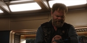 Filename=extant_StarTrekDiscovery_1x07-MagicToMakeTheSanestManGoMad_4051.jpg
Filesize=178KiB
Dimensions=1920x960
Date added=Jan 02, 2019 extant_StarTrekDiscovery_1x07-MagicToMakeTheSanestManGoMad_4051.jpg