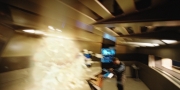 Filename=extant_StarTrekDiscovery_1x07-MagicToMakeTheSanestManGoMad_4052.jpg
Filesize=182KiB
Dimensions=1920x960
Date added=Jan 02, 2019 extant_StarTrekDiscovery_1x07-MagicToMakeTheSanestManGoMad_4052.jpg