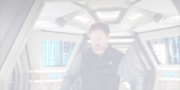 Filename=extant_StarTrekDiscovery_1x07-MagicToMakeTheSanestManGoMad_4058.jpg
Filesize=80KiB
Dimensions=1920x960
Date added=Jan 02, 2019 extant_StarTrekDiscovery_1x07-MagicToMakeTheSanestManGoMad_4058.jpg