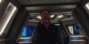 Filename=extant_StarTrekDiscovery_1x07-MagicToMakeTheSanestManGoMad_4060.jpg
Filesize=214KiB
Dimensions=1920x960
Date added=Jan 02, 2019 extant_StarTrekDiscovery_1x07-MagicToMakeTheSanestManGoMad_4060.jpg