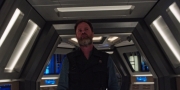 Filename=extant_StarTrekDiscovery_1x07-MagicToMakeTheSanestManGoMad_4061.jpg
Filesize=192KiB
Dimensions=1920x960
Date added=Jan 02, 2019 extant_StarTrekDiscovery_1x07-MagicToMakeTheSanestManGoMad_4061.jpg