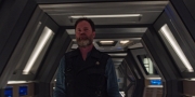 Filename=extant_StarTrekDiscovery_1x07-MagicToMakeTheSanestManGoMad_4062.jpg
Filesize=184KiB
Dimensions=1920x960
Date added=Jan 02, 2019 extant_StarTrekDiscovery_1x07-MagicToMakeTheSanestManGoMad_4062.jpg