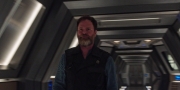 Filename=extant_StarTrekDiscovery_1x07-MagicToMakeTheSanestManGoMad_4063.jpg
Filesize=218KiB
Dimensions=1920x960
Date added=Jan 02, 2019 extant_StarTrekDiscovery_1x07-MagicToMakeTheSanestManGoMad_4063.jpg